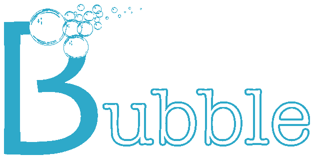 Bubble Cleaning house cleaning services in London, Ontario