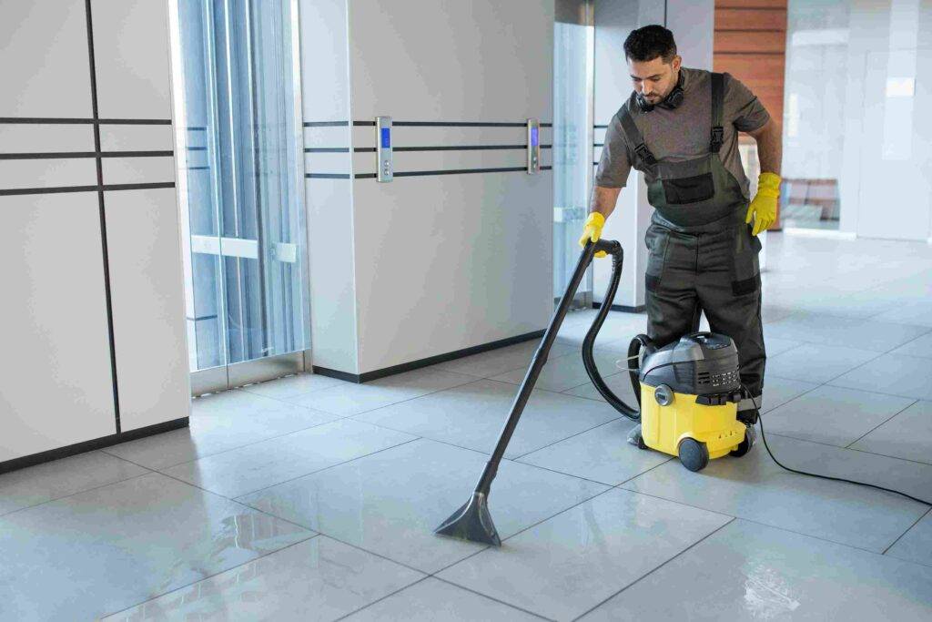 Strandard-Cleaning-Services-bubble-cleaning