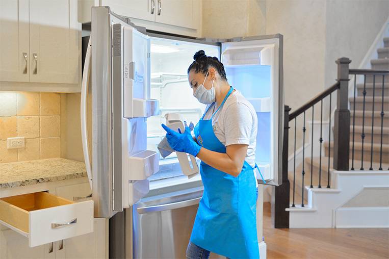 Cleaning FAQ London Ontario