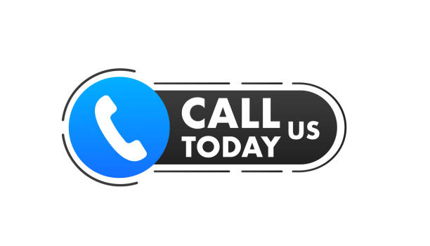 Contact Bubble Cleaning London Ontario